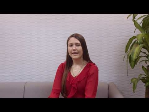 2019 CUC Scholarship Recipients